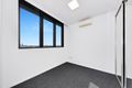 Property photo of 26 Danks Street Waterloo NSW 2017