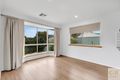 Property photo of 15 Cranbourne Drive O'Halloran Hill SA 5158