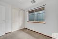 Property photo of 15 Cranbourne Drive O'Halloran Hill SA 5158
