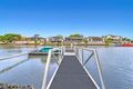 Property photo of 8 The Yardarm Runaway Bay QLD 4216