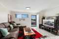 Property photo of 60/40-54 Primary School Court Maroochydore QLD 4558