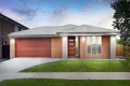 Property photo of 5 Tarata Place Greenvale VIC 3059