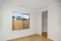 Property photo of 5 Tarata Place Greenvale VIC 3059