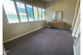 Property photo of 14 Hayes Street Raceview QLD 4305