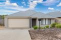 Property photo of 5 Paperbark Lane Murray Bridge SA 5253