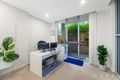 Property photo of 27 Merriwa Street Gordon NSW 2072