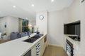 Property photo of 27 Merriwa Street Gordon NSW 2072
