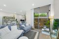 Property photo of 27 Merriwa Street Gordon NSW 2072