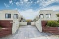 Property photo of 6/214 Beach Road Mordialloc VIC 3195