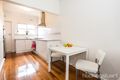 Property photo of 6/214 Beach Road Mordialloc VIC 3195
