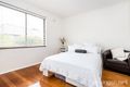 Property photo of 6/214 Beach Road Mordialloc VIC 3195