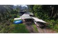 Property photo of 63 Old Forest Creek Road Forest Creek QLD 4873