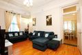 Property photo of 90 Portland Street Croydon Park NSW 2133