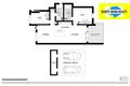 Property photo of 60/40-54 Primary School Court Maroochydore QLD 4558