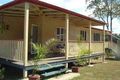 Property photo of 6 Mitchell Court Cooran QLD 4569