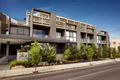 Property photo of 503/38 Harold Street Hawthorn East VIC 3123