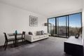 Property photo of 503/38 Harold Street Hawthorn East VIC 3123