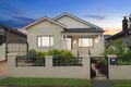 Property photo of 11 Yarran Street Punchbowl NSW 2196