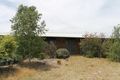 Property photo of 259 Davis Road Mount Camel VIC 3523