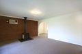 Property photo of 209 Hawkesbury Valley Way Clarendon NSW 2756