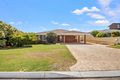 Property photo of 22 Dunstan Street South Bunbury WA 6230