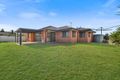 Property photo of 54 Milburn Road Oxley Vale NSW 2340