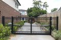 Property photo of 49A Nicholson Street Nunawading VIC 3131