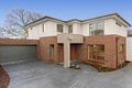 Property photo of 49A Nicholson Street Nunawading VIC 3131