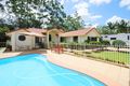 Property photo of 13 Nandewar Drive Buderim QLD 4556