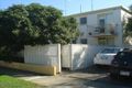 Property photo of 10/36 Moonya Road Carnegie VIC 3163