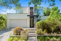 Property photo of 73 Schlich Street Yarralumla ACT 2600