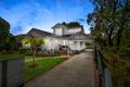 Property photo of 10 Ashwood Avenue Highett VIC 3190