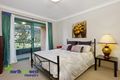 Property photo of 26/45-55 Virginia Street Rosehill NSW 2142