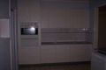 Property photo of 51 Wood Road Griffith NSW 2680