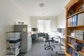 Property photo of 10 Barton Place Traralgon VIC 3844