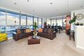 Property photo of 1137/2-4 Lachlan Street Waterloo NSW 2017