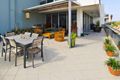 Property photo of 1137/2-4 Lachlan Street Waterloo NSW 2017