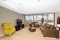 Property photo of 1137/2-4 Lachlan Street Waterloo NSW 2017