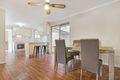 Property photo of 25 Cabernet Road Corio VIC 3214