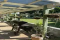 Property photo of 4 Amanda Street Cleveland QLD 4163