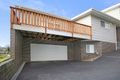 Property photo of 3/166 Shearwater Drive Lake Heights NSW 2502