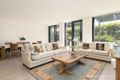 Property photo of 405/182 Wellington Parade East Melbourne VIC 3002