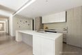 Property photo of 405/182 Wellington Parade East Melbourne VIC 3002