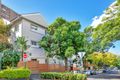 Property photo of 11/2 Waratah Street Rushcutters Bay NSW 2011
