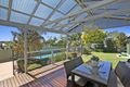 Property photo of 24 Sierra Road Engadine NSW 2233