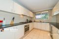 Property photo of 7/66-70 Great Western Highway Emu Plains NSW 2750