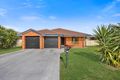 Property photo of 54 Milburn Road Oxley Vale NSW 2340