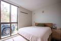 Property photo of 2/27 Bogong Street Jindabyne NSW 2627