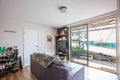 Property photo of 2/27 Bogong Street Jindabyne NSW 2627