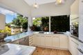 Property photo of 11/2 Waratah Street Rushcutters Bay NSW 2011